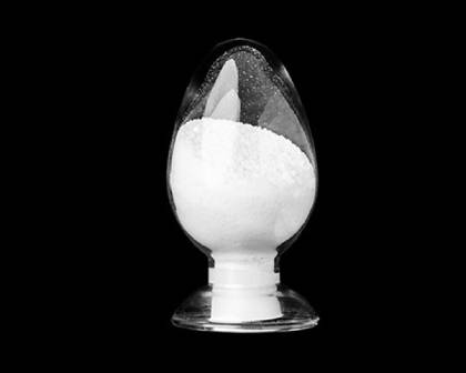 Zinc Chloride