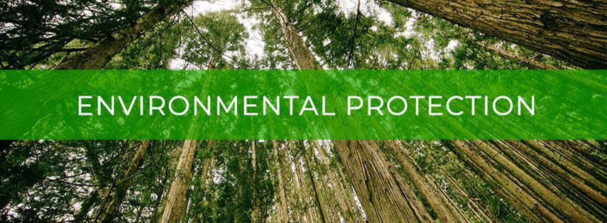 Coastal Zinc Group always considers sustainability from a perspective of society, environment and manufacture. We use rigorous environmental management systems and get ISO 14001:2015, GB/T 24001-2016 certifications at every manufacturing sites. We strive to continuously improve our programs and practices to advance environmental stewardship across our entire organization and supply chain.