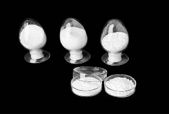 The Main Use of Zinc Chloride