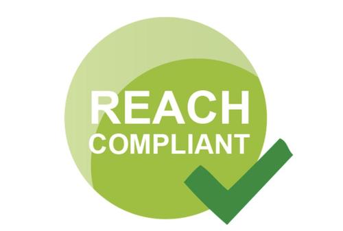 CoastalZinc® Zinc Chloride Completed REACH Registration of EU