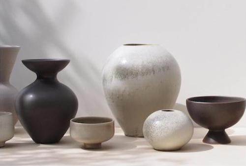 Role of Zinc Oxide in Ceramic Manufacturing