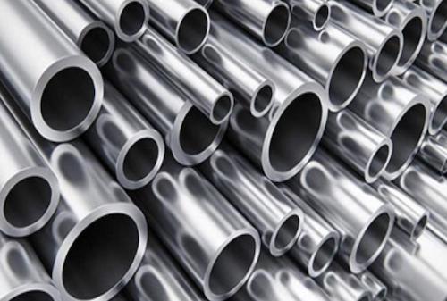 Acid Galvanising: The Importance of Zinc Chloride