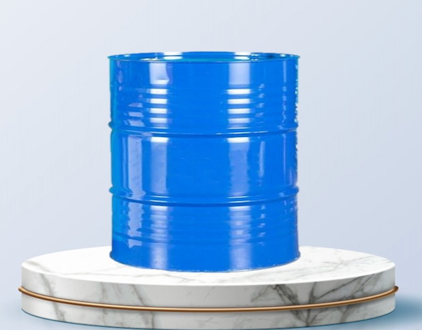 2,2,2-Trifluoroethanol