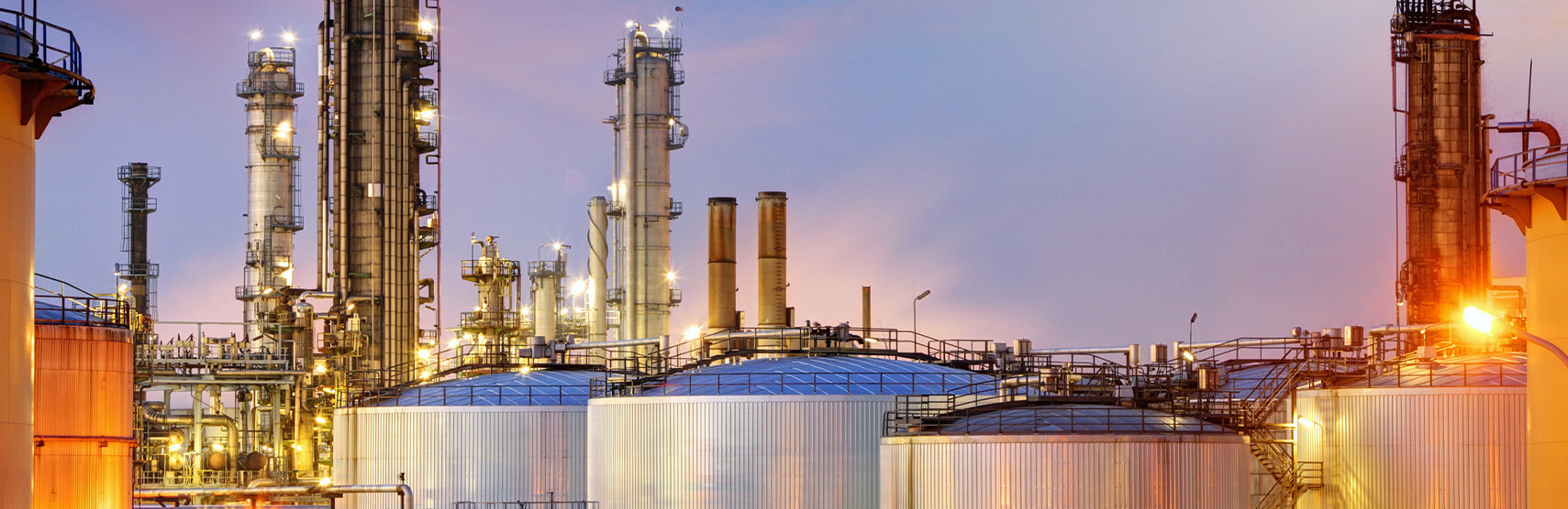 Dongtai Coastal Zinc Industry Group Co., Ltd.