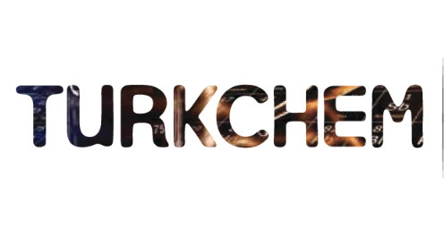 沿海锌业精彩亮相土耳其国际化工展览会